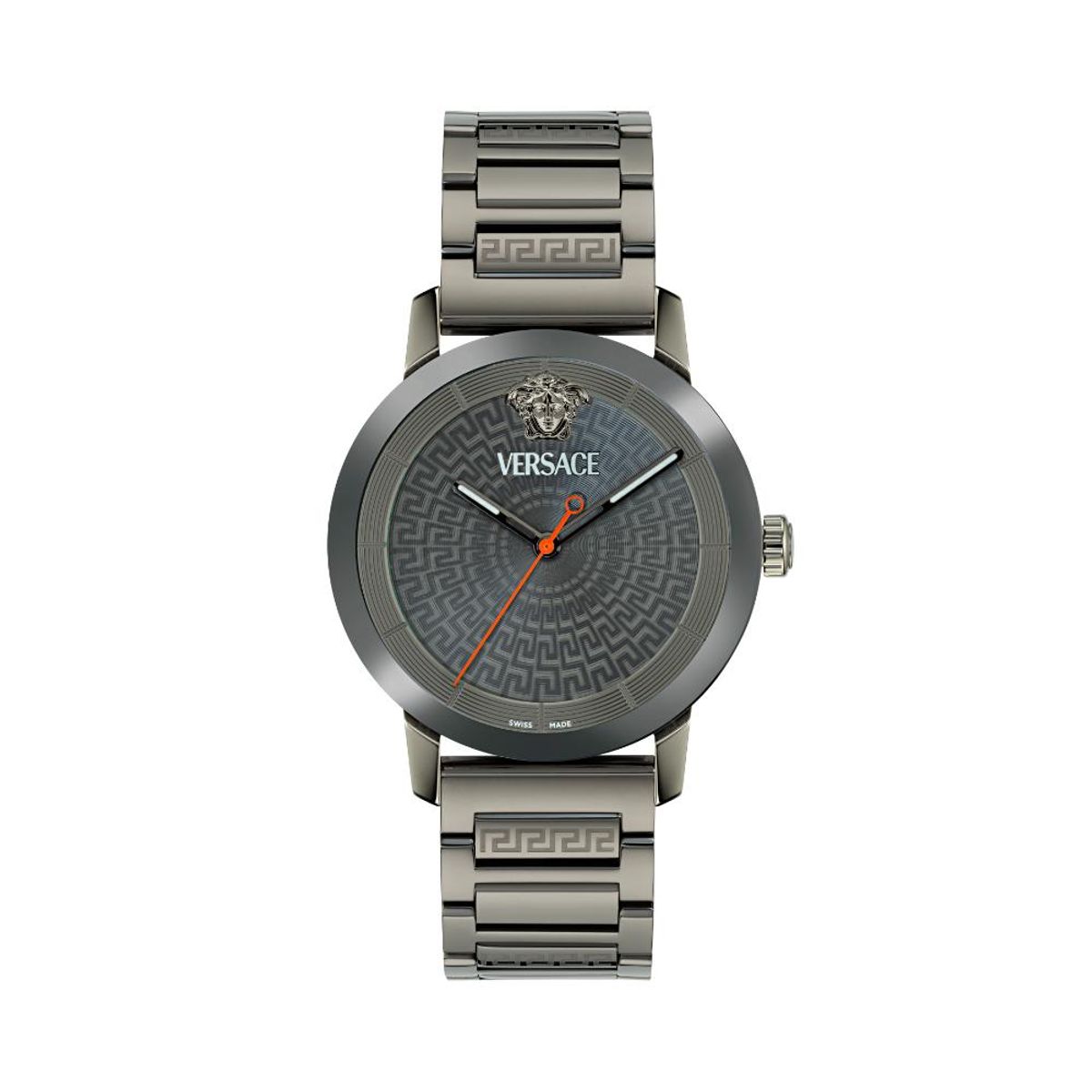 VERSACE - Reloj Para Hombre Versace VE9G00424