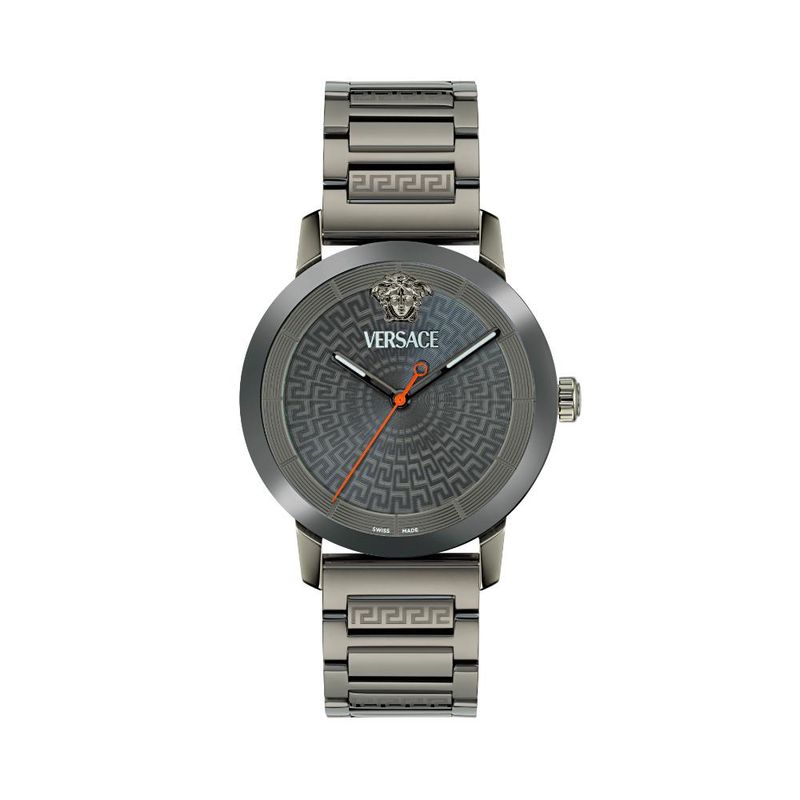 VERSACE - Reloj Para Hombre Versace VE9G00424