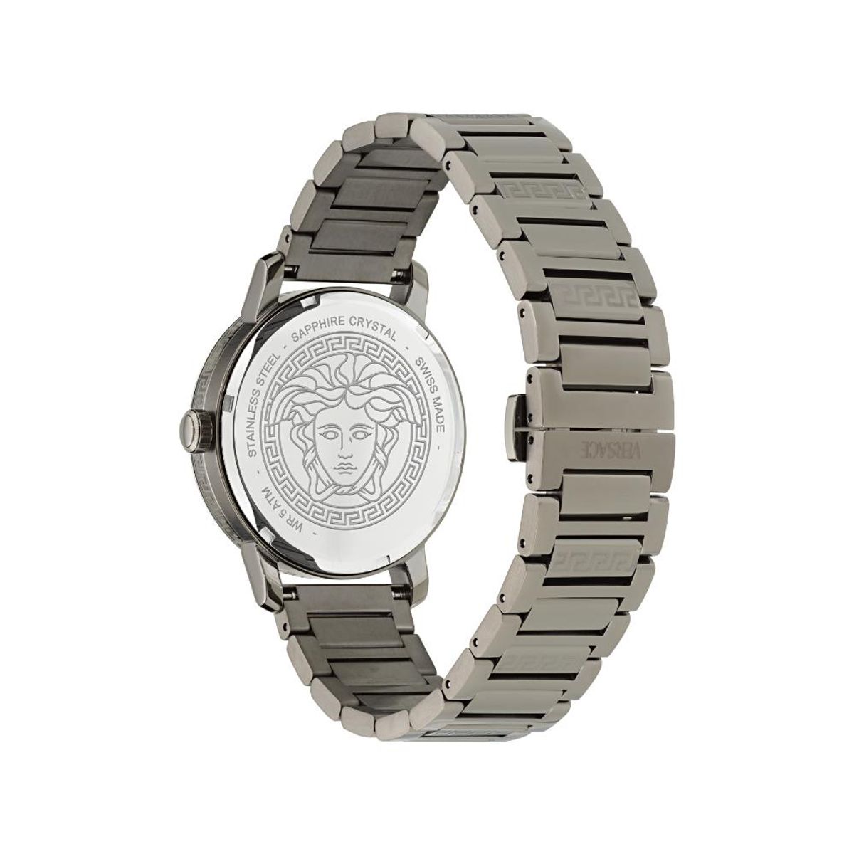 VERSACE - Reloj Para Hombre Versace VE9G00424