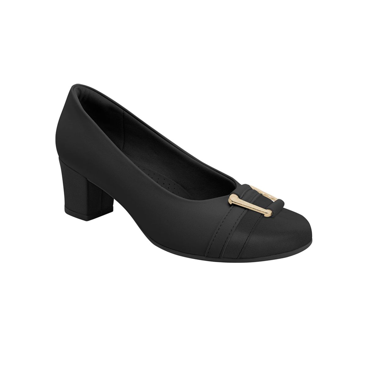 PICCADILLY - Zapato Piccadilly 110157