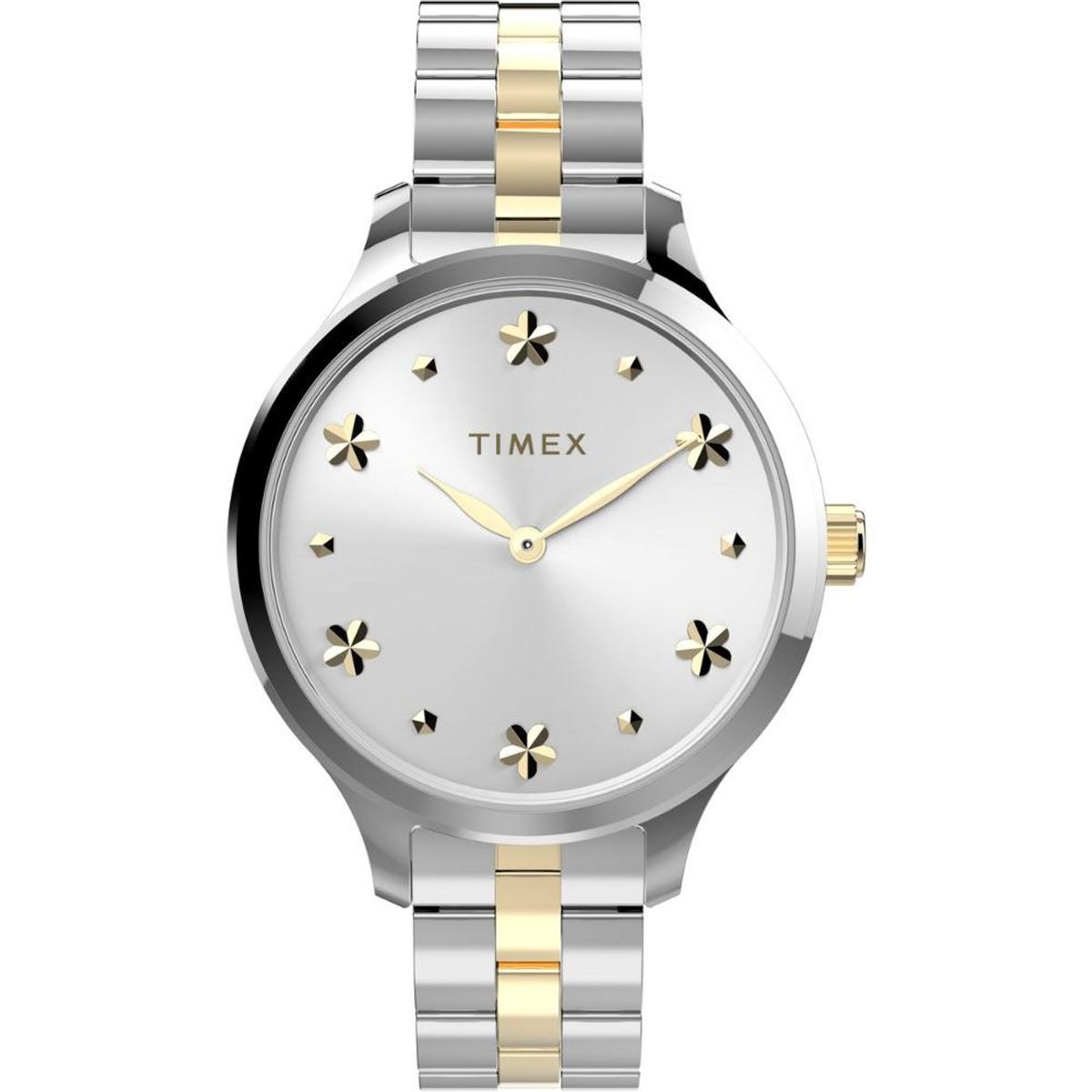 TIMEX - Reloj Timex Para Mujer Tw2V23500Vt