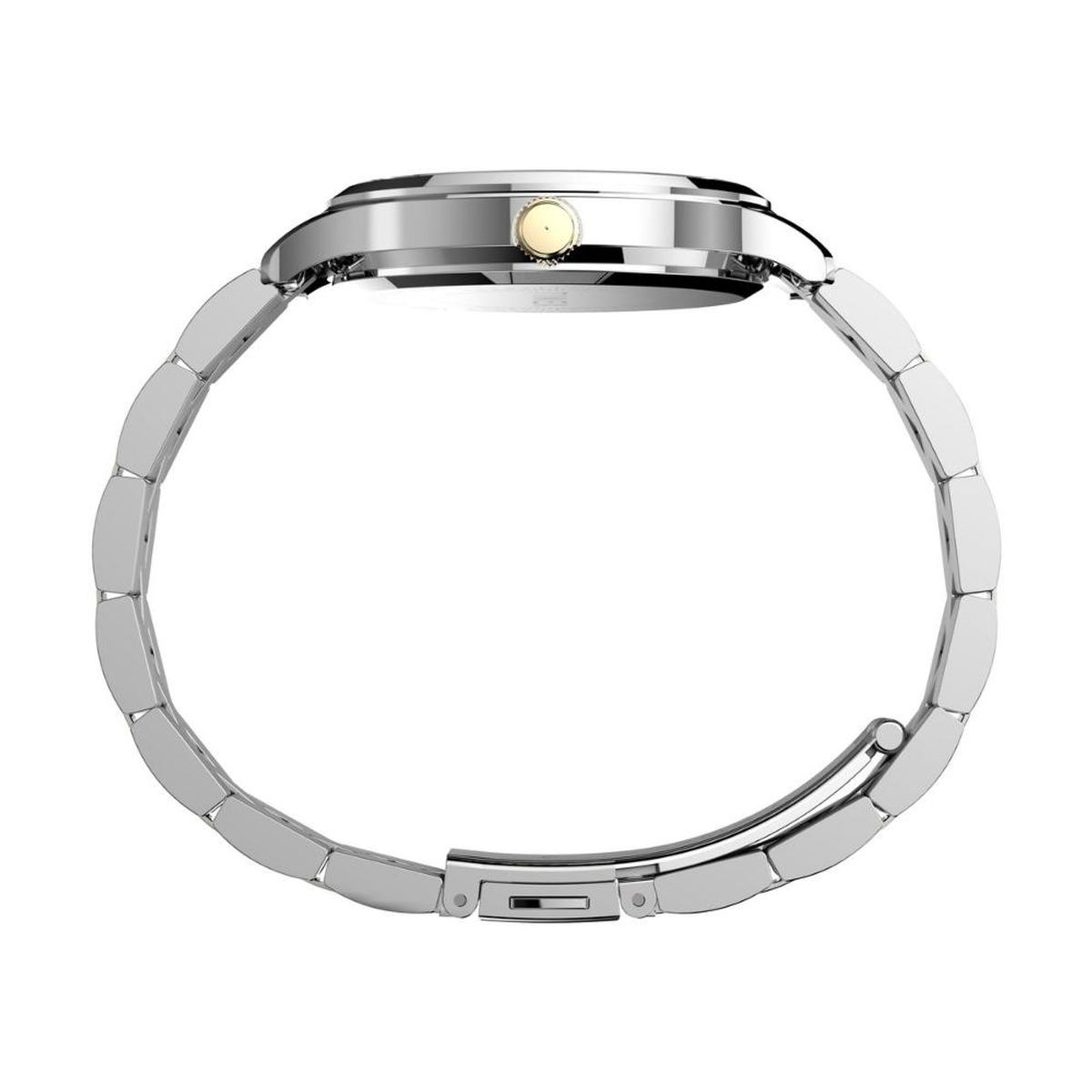 TIMEX - Reloj Timex Para Mujer Tw2V23500Vt