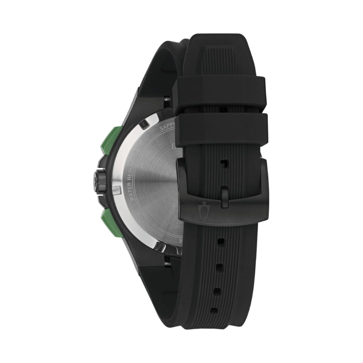 BULOVA - Reloj Hombre Bulova 98B381