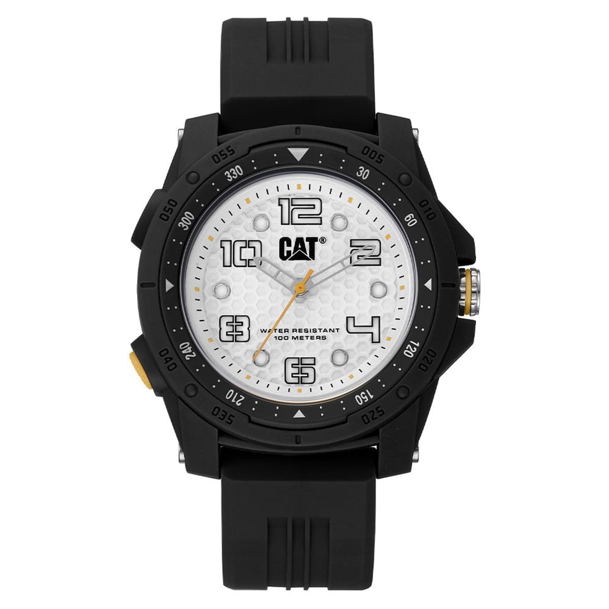 CAT - Reloj Hombre Cat LP 160 21 232