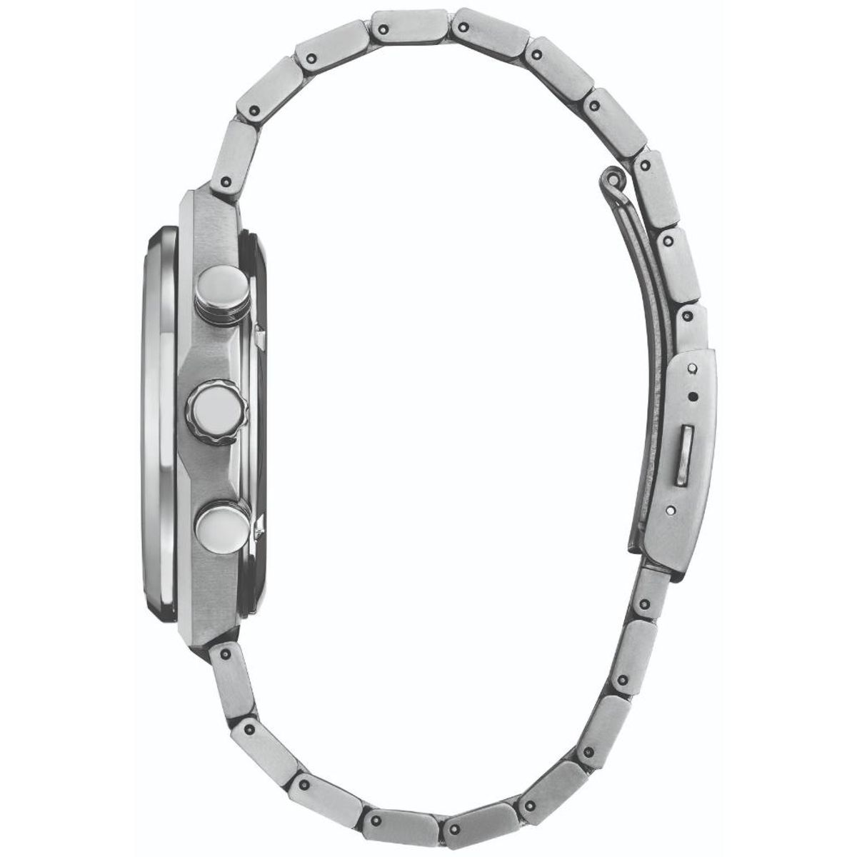 CITIZEN - Reloj Citizen Para Hombre CA4610-85A