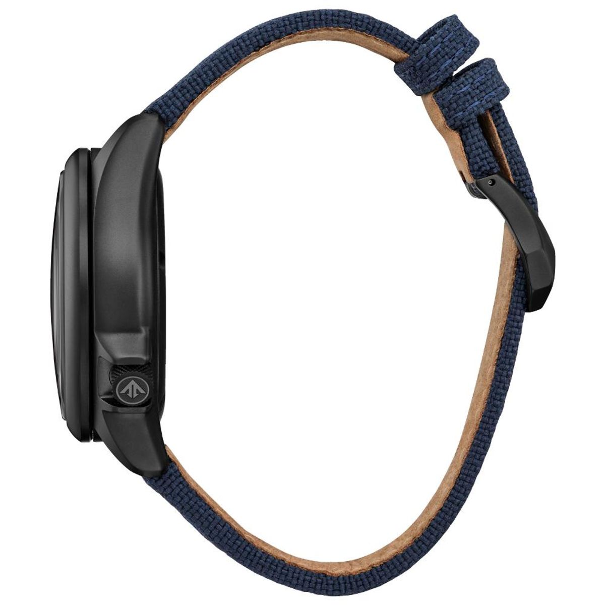 CITIZEN - Reloj Citizen Para Hombre BN4065-07L