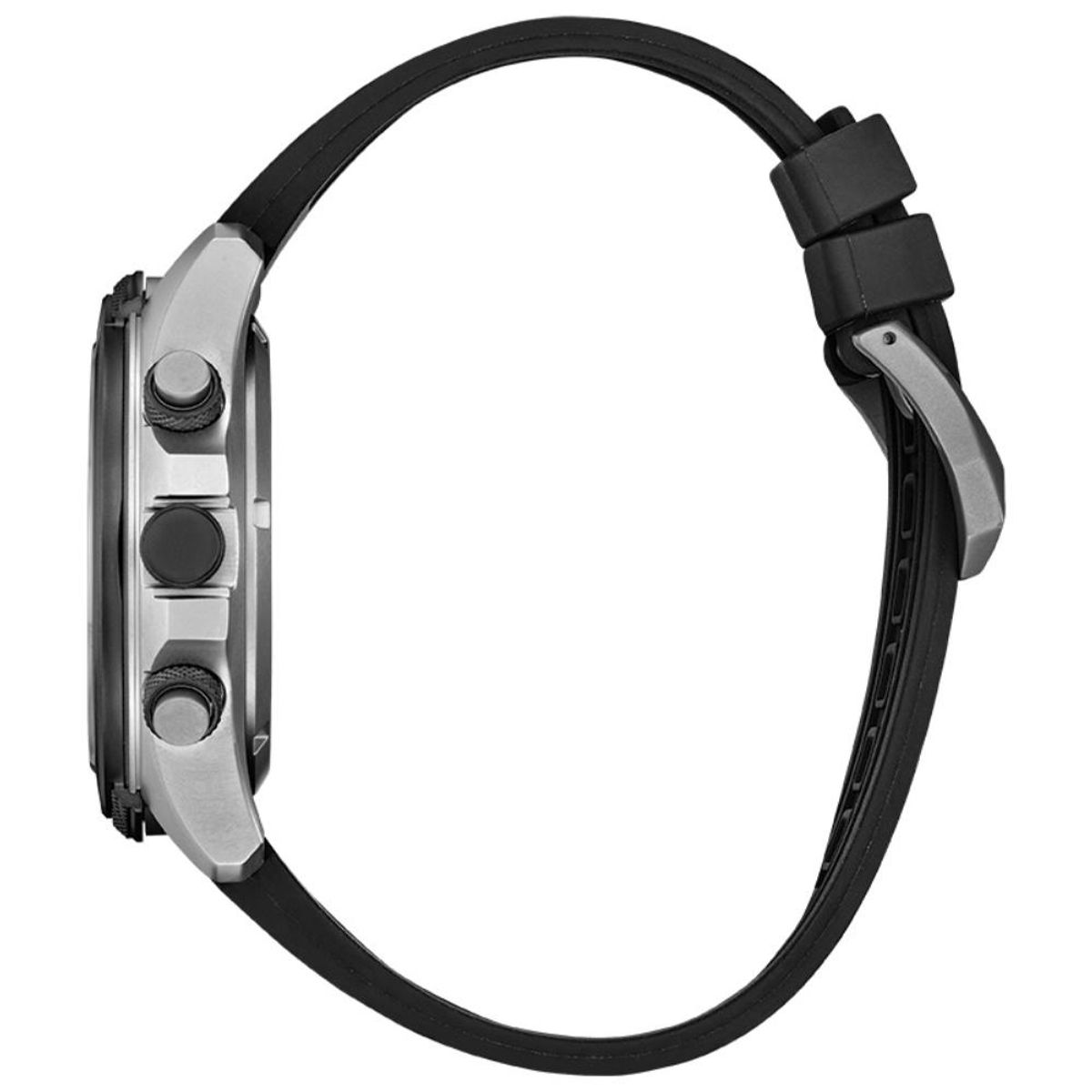 CITIZEN - Reloj Para Hombre Citizen JV1007-07E