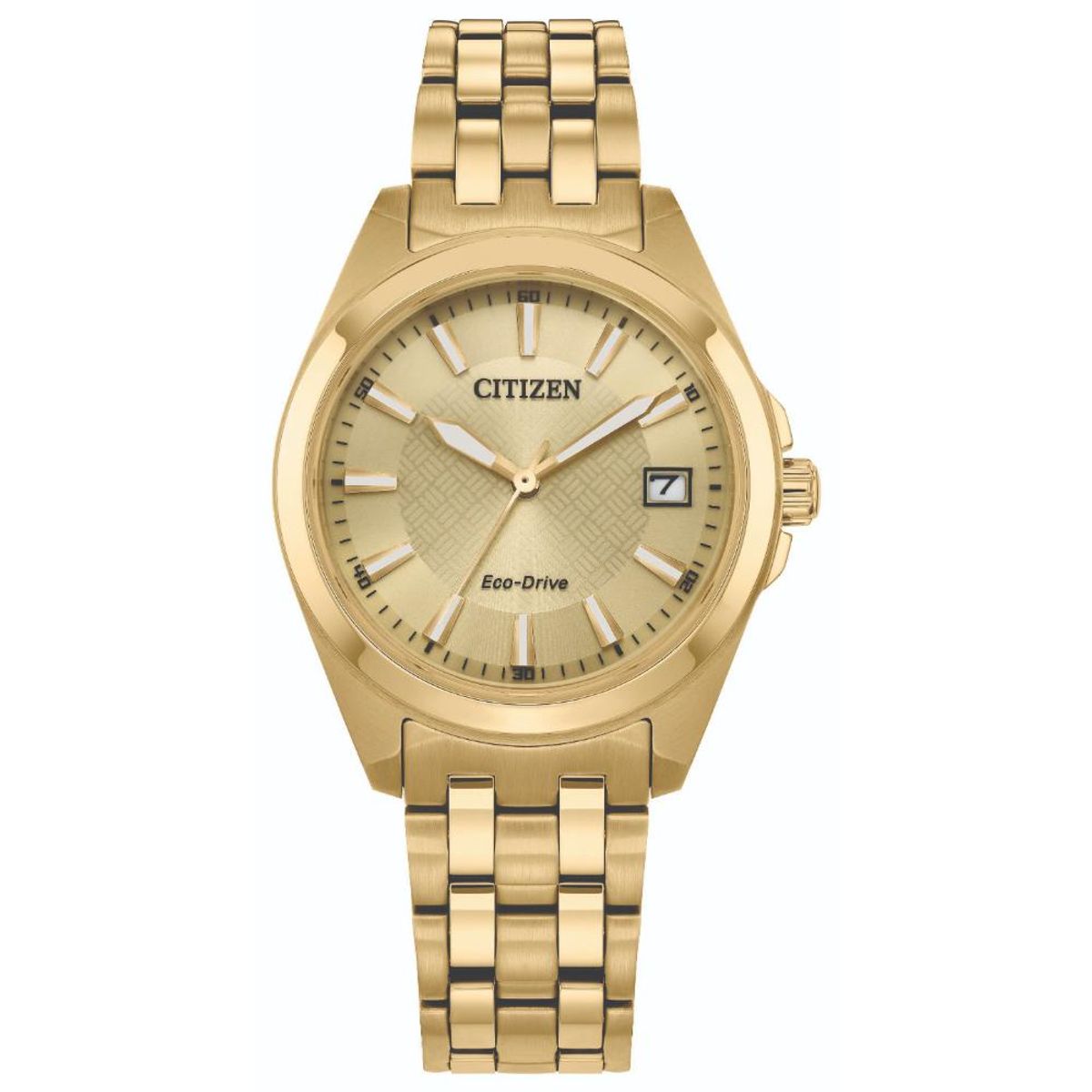 CITIZEN - Reloj Citizen Para Mujer EO1222-50P