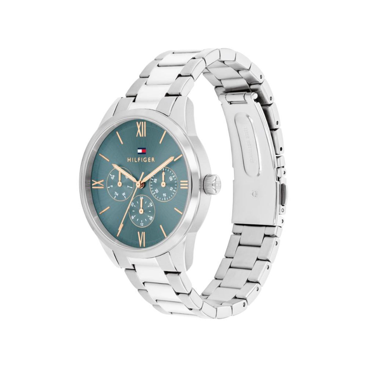 TOMMY HILFIGER - Reloj Tommy Hilfiger Para Mujer 1782745