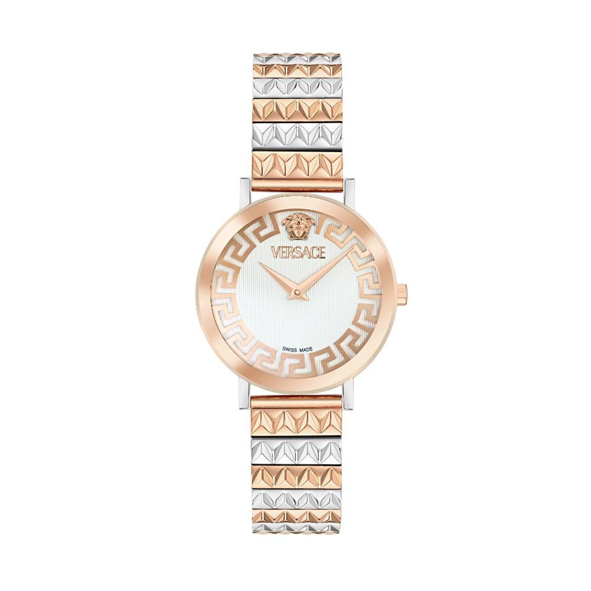 VERSACE - Reloj Para Mujer Versace VE9A00324
