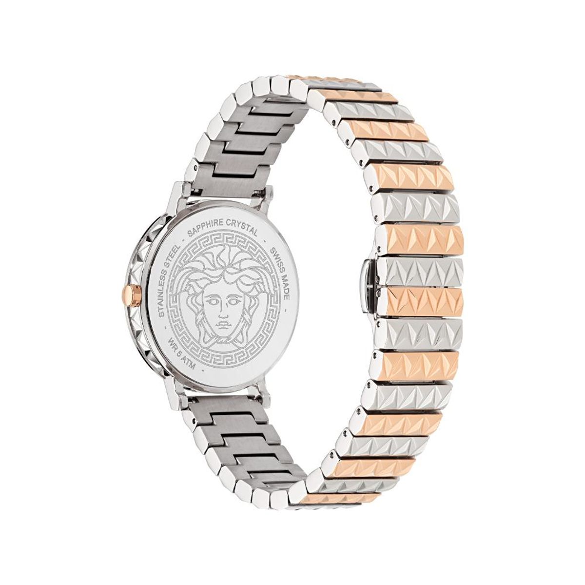 VERSACE - Reloj Para Mujer Versace VE9A00324