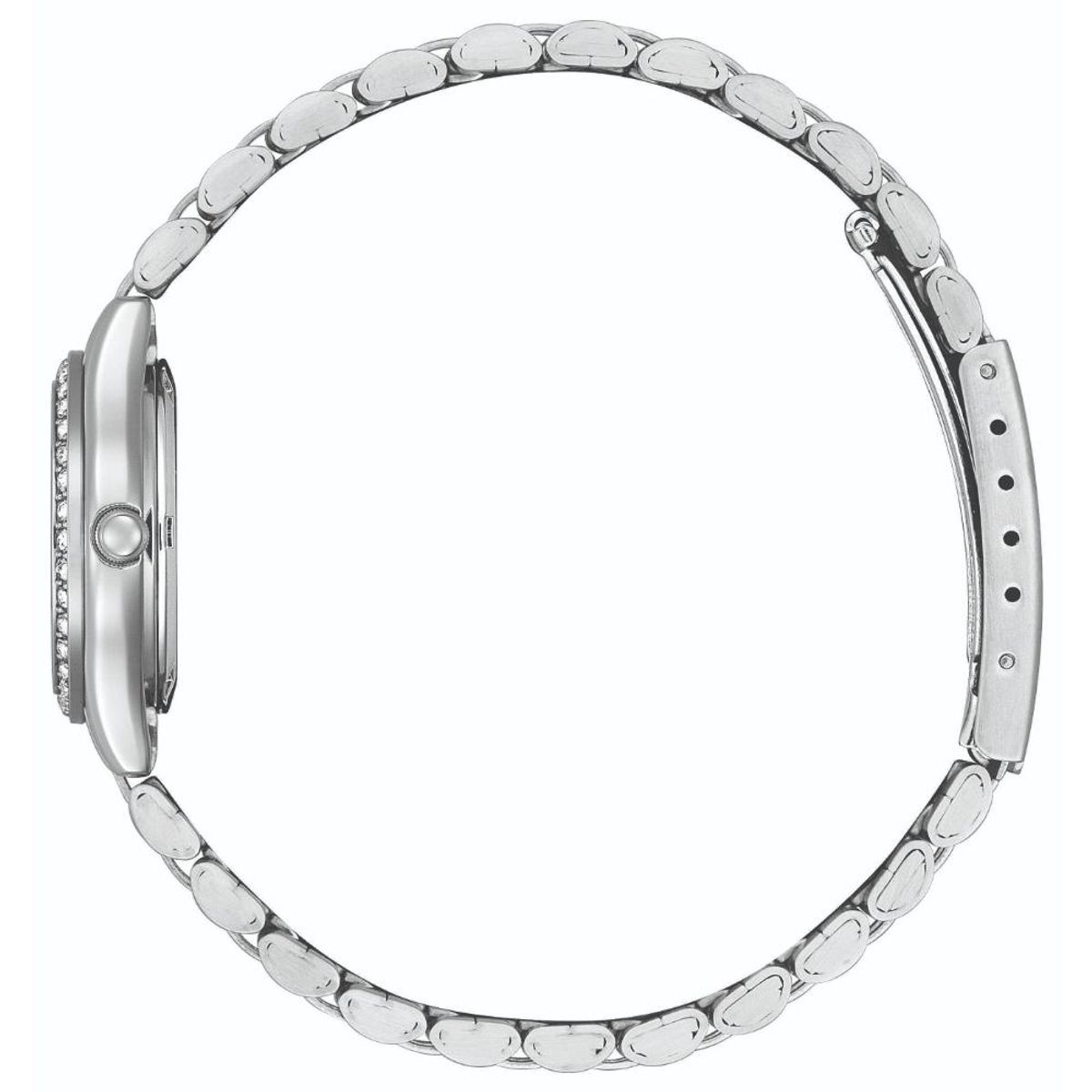 CITIZEN - Reloj Citizen Para Mujer EQ0530-51N