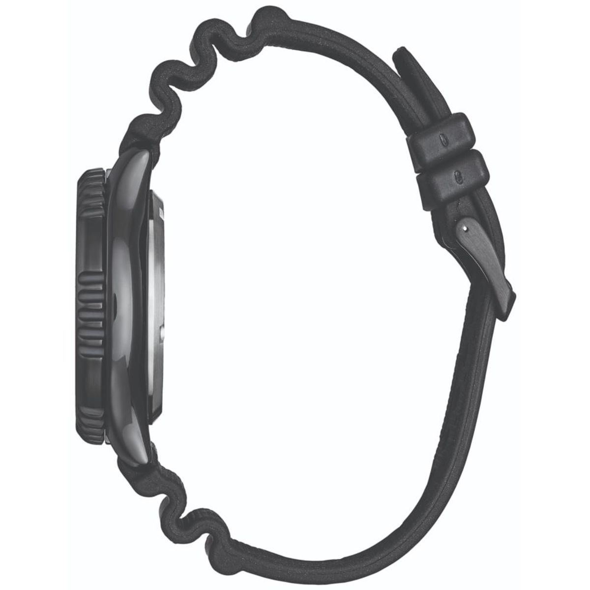 CITIZEN - Reloj Citizen Para Hombre NY0158-09L