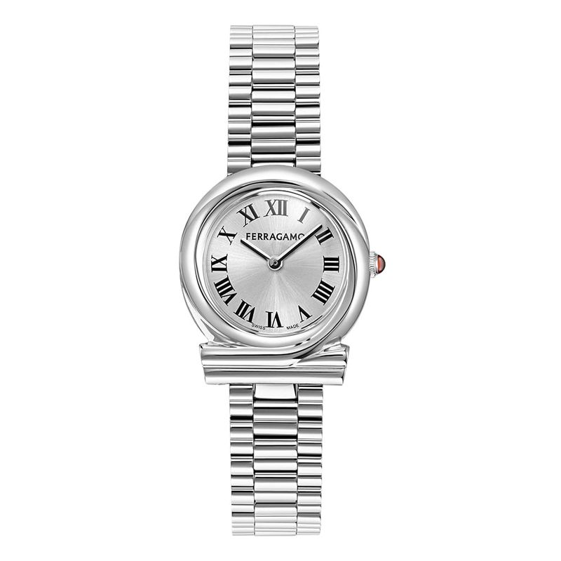 Reloj Para Mujer Ferragamo SFVB00324 SALVATORE FERRAGAMO