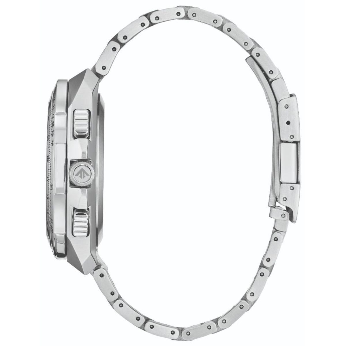 CITIZEN - Reloj Citizen Para Hombre JY8120-58E