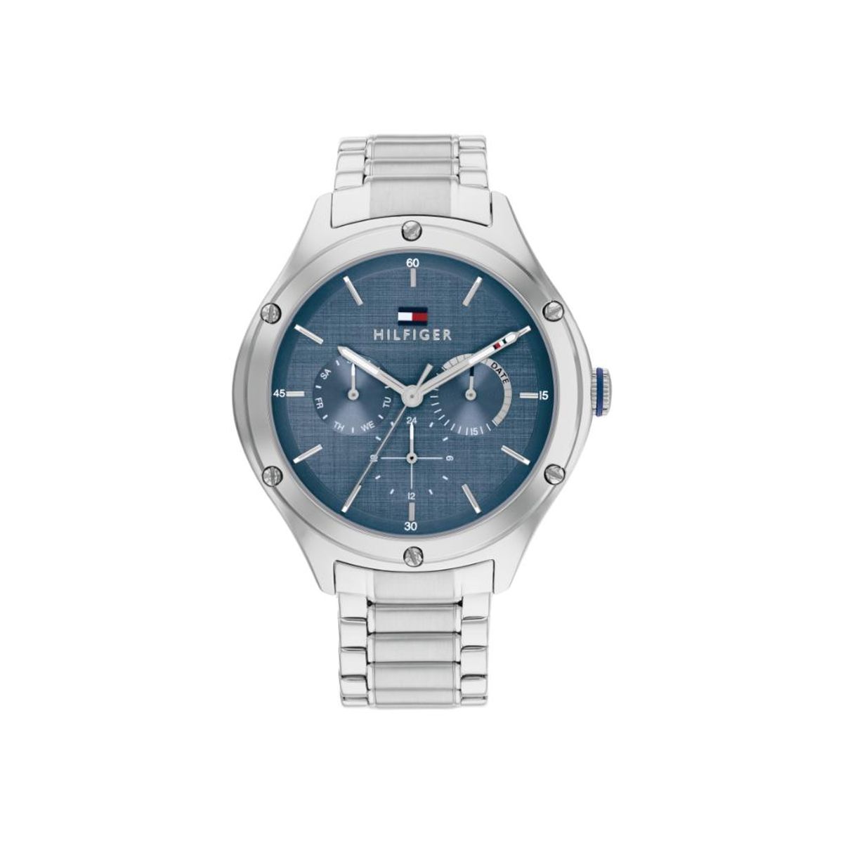 TOMMY HILFIGER - Reloj Tommy Hilfiger Para Mujer 1782657