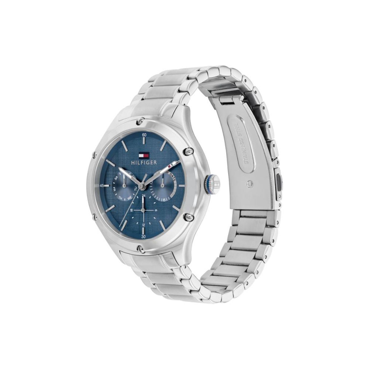 TOMMY HILFIGER - Reloj Tommy Hilfiger Para Mujer 1782657