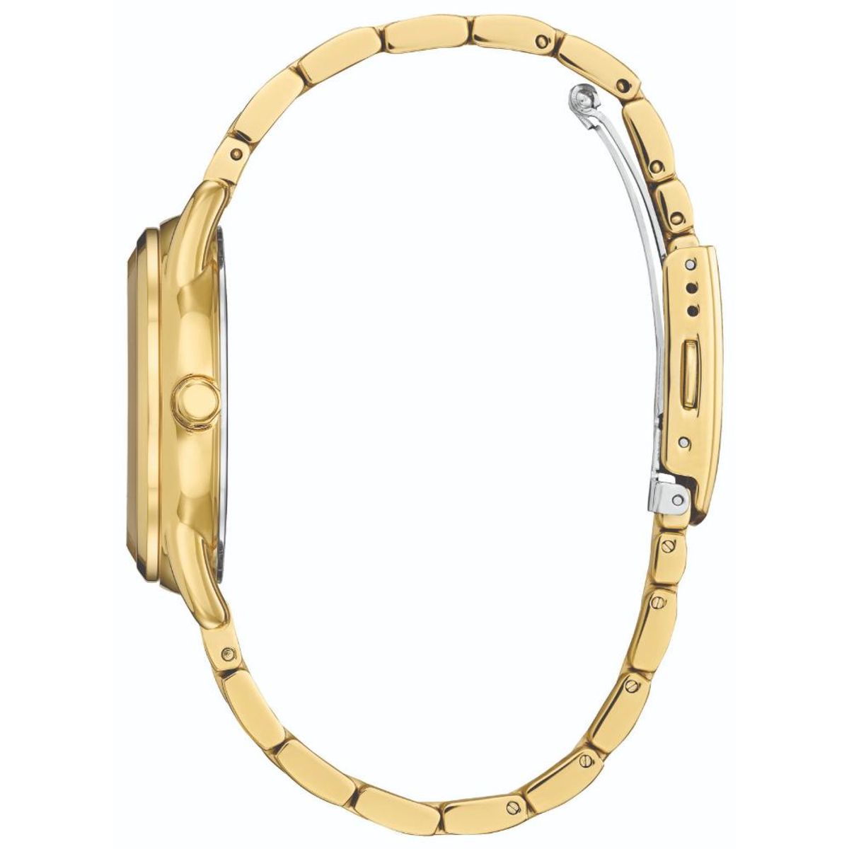 CITIZEN - Reloj Citizen Para Mujer FE7092-50E