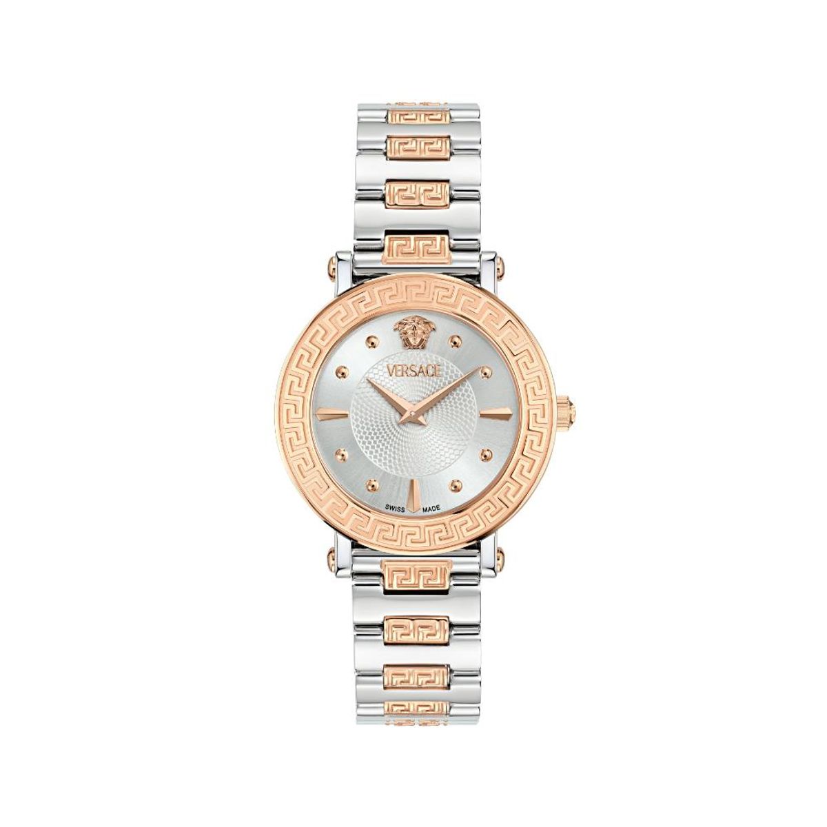 VERSACE - Reloj Para Mujer Versace VE9C00624