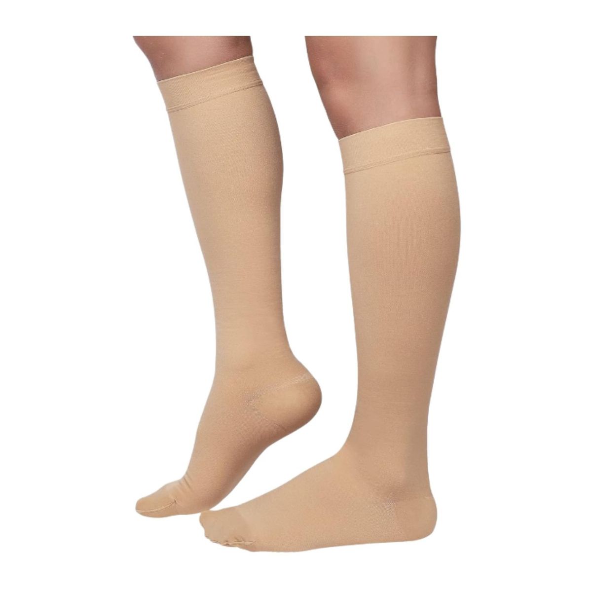 SILIFORM - Medias Elasticas de Comprecion Antivarices 15-20 MmHg