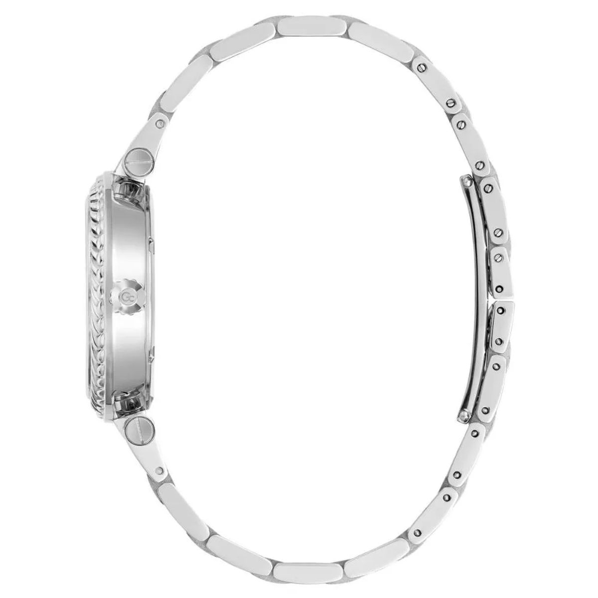 GC - Reloj Para Mujer GC Z41003L1MF