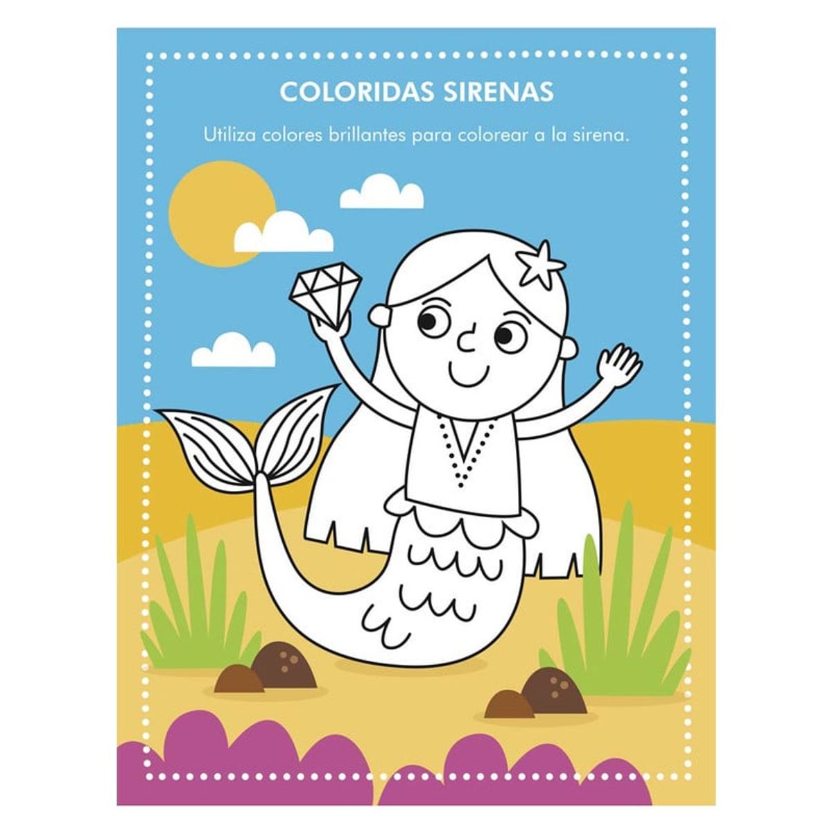 LEXUS - Sirenas - Stickers 3D