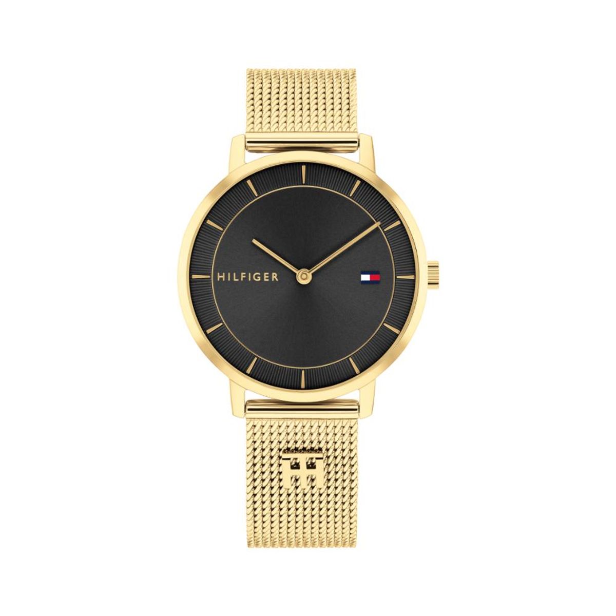 TOMMY HILFIGER - Reloj Tommy Hilfiger Para Mujer 1782739