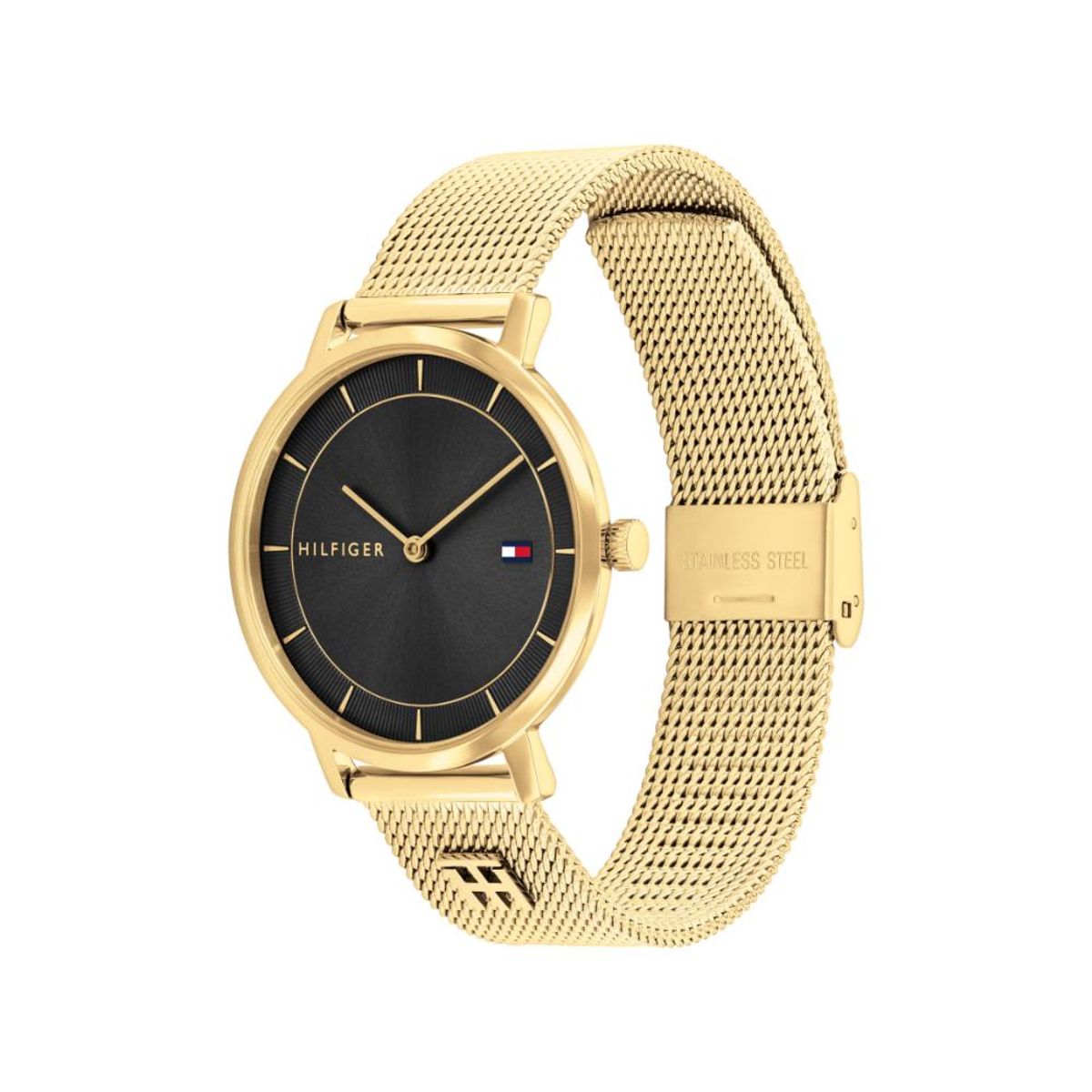 TOMMY HILFIGER - Reloj Tommy Hilfiger Para Mujer 1782739