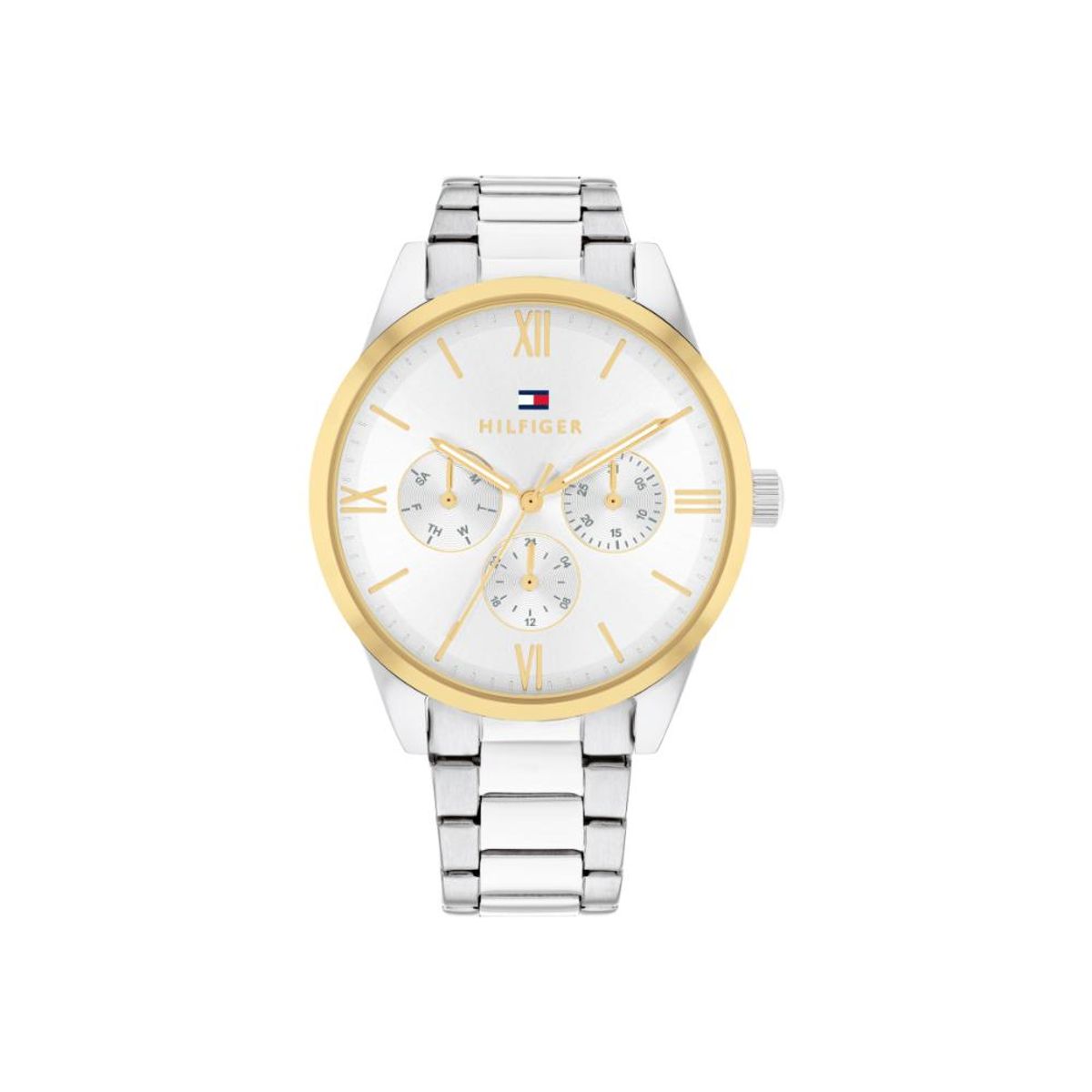 TOMMY HILFIGER - Reloj Tommy Hilfiger Para Mujer 1782744