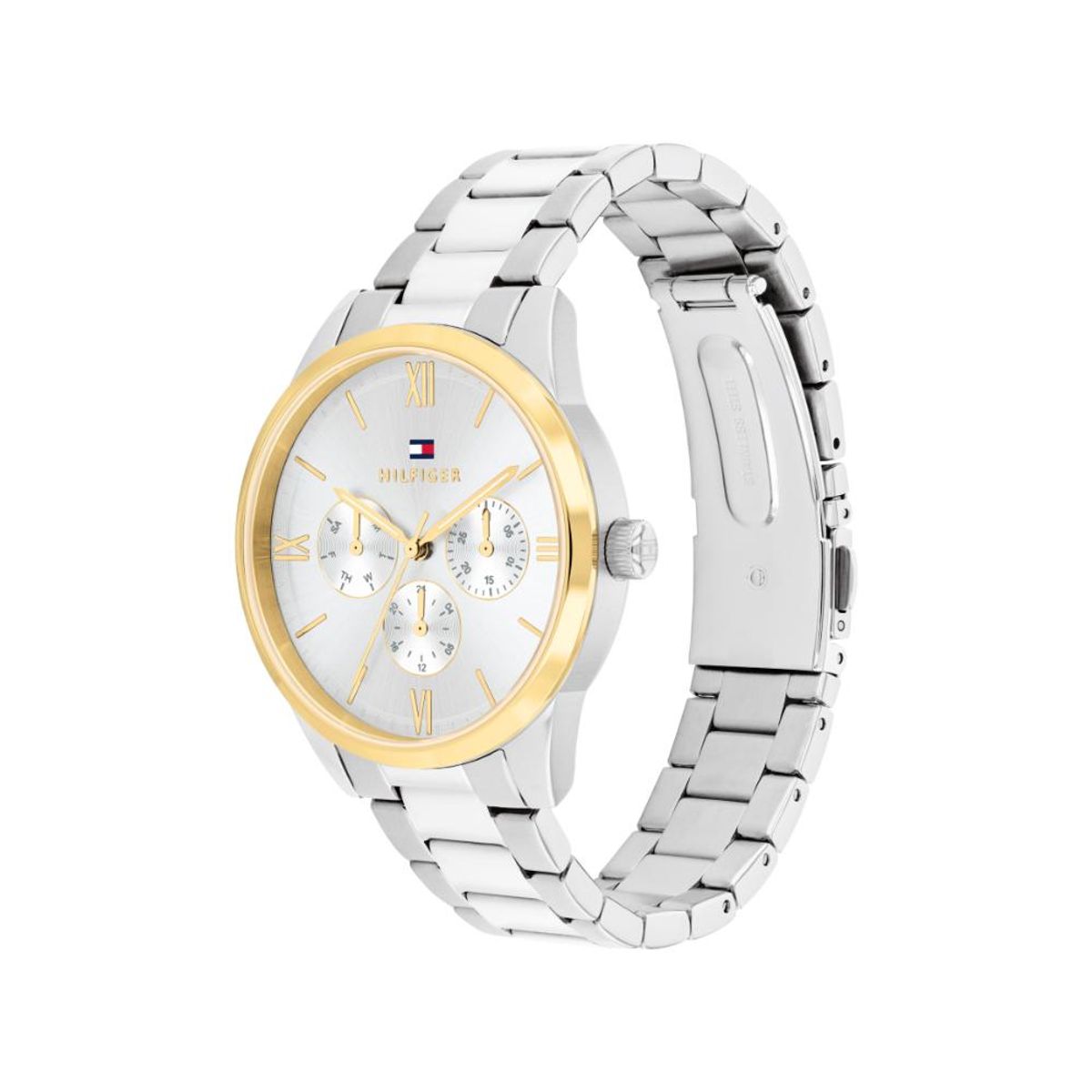 TOMMY HILFIGER - Reloj Tommy Hilfiger Para Mujer 1782744