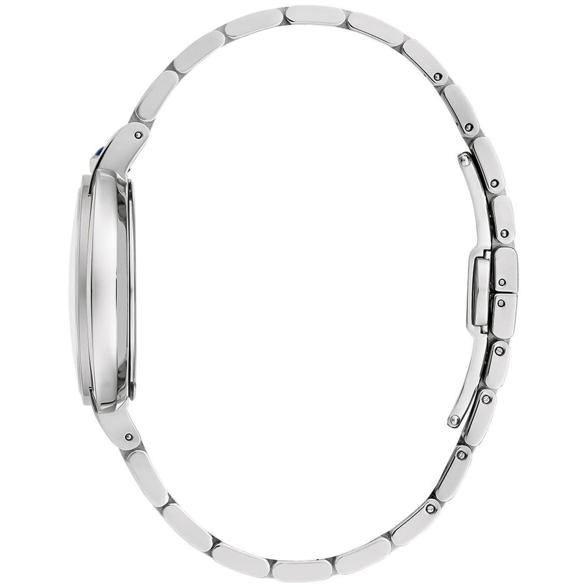 BULOVA - Reloj Para Mujer Bulova 96L331