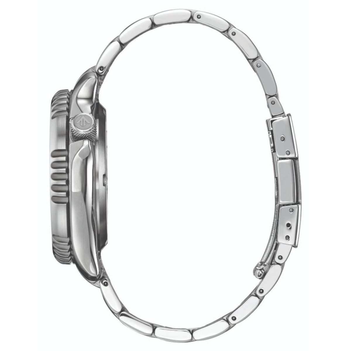 CITIZEN - Reloj Citizen Para Hombre NY0136-52L