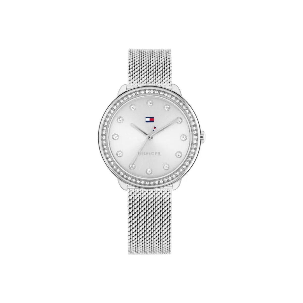 TOMMY HILFIGER - Reloj Para Mujer Tommy Hilfiger 1782698