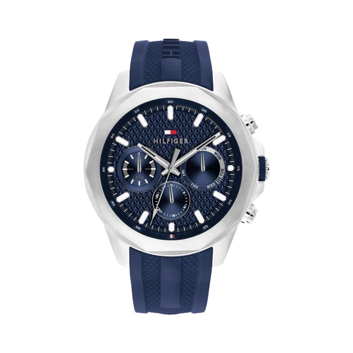 TOMMY HILFIGER - Reloj Tommy Hilfiger Para Hombre 1710649