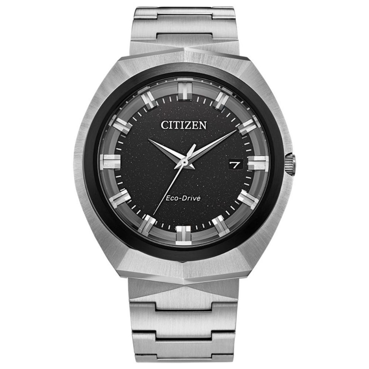 CITIZEN - Reloj Para Hombre Citizen BN1014-55E