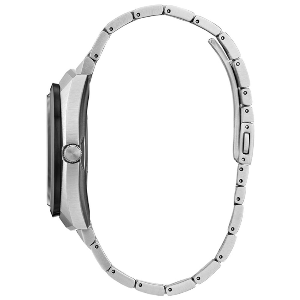 CITIZEN - Reloj Para Hombre Citizen BN1014-55E