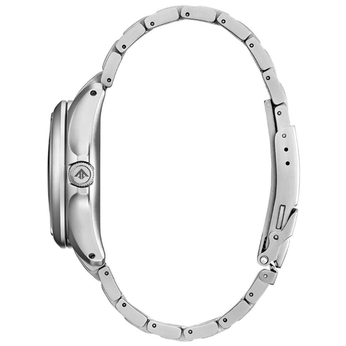 CITIZEN - Reloj Para Hombre Citizen BN0241-59H