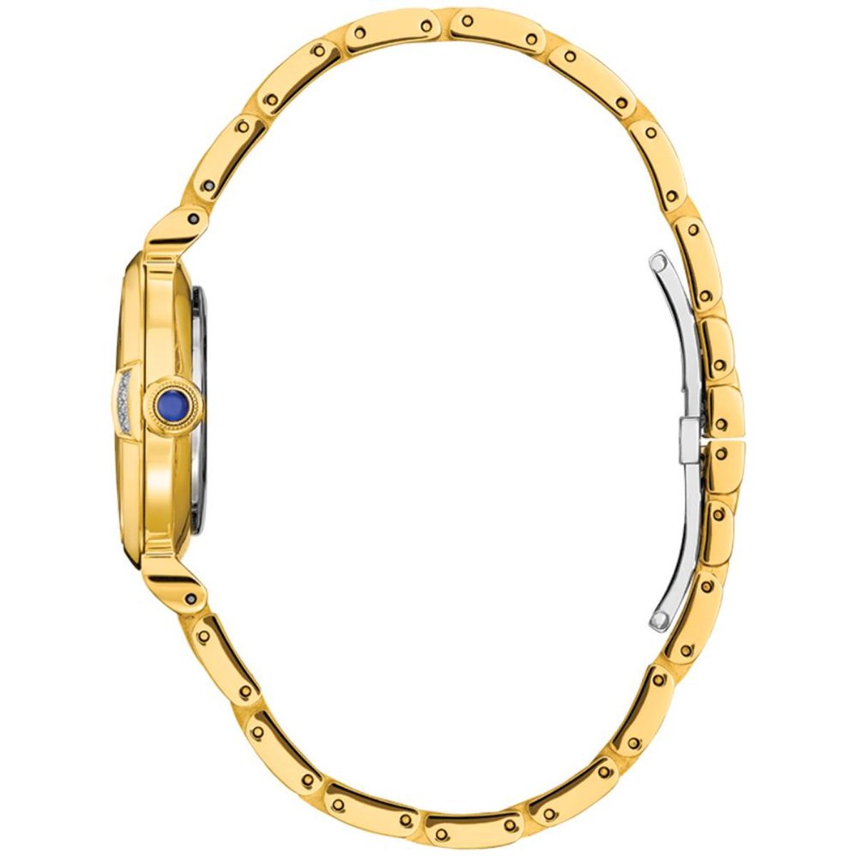 CITIZEN - Reloj Para Mujer Citizen EM1062-57D