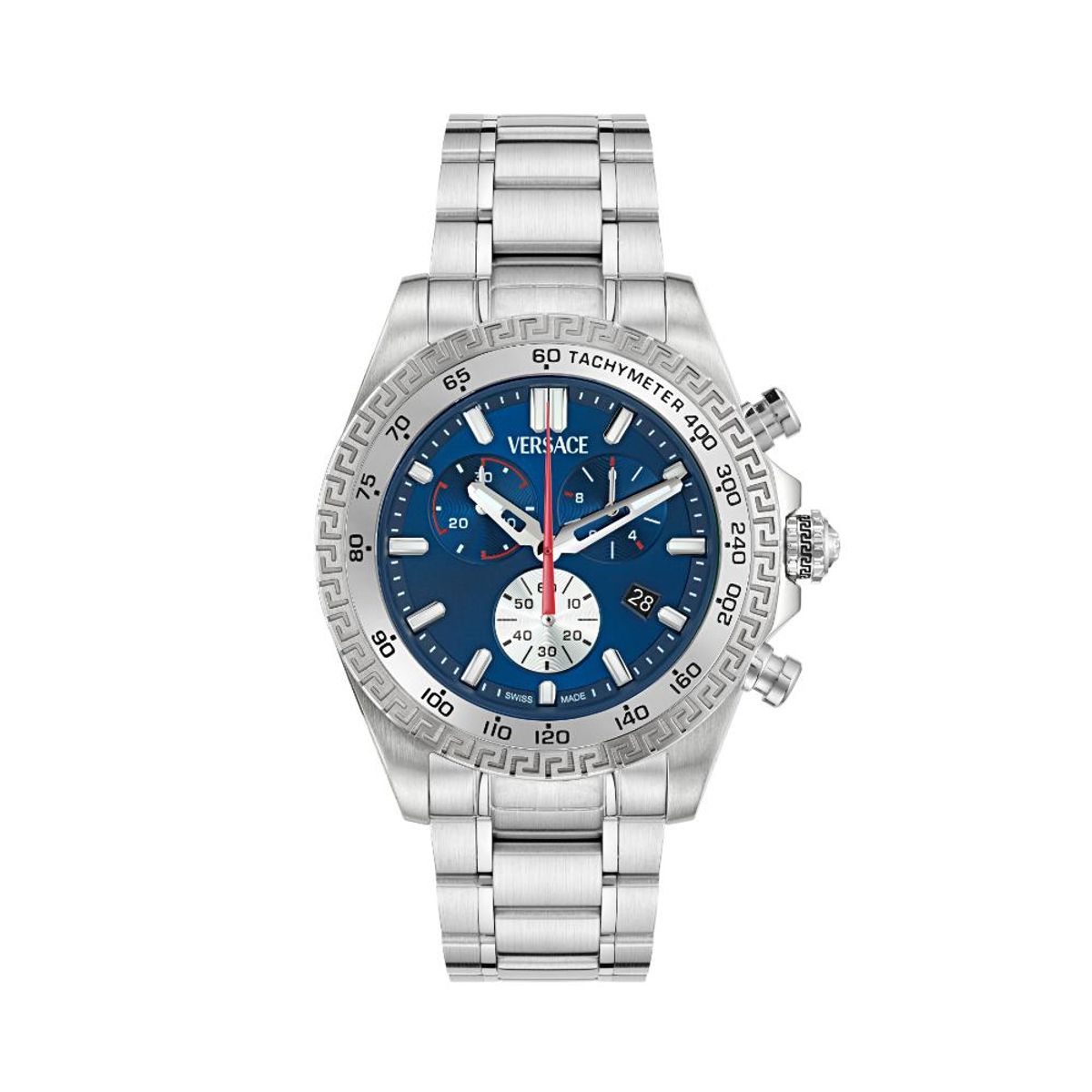 VERSACE - Reloj Para Hombre Versace VE9K00324