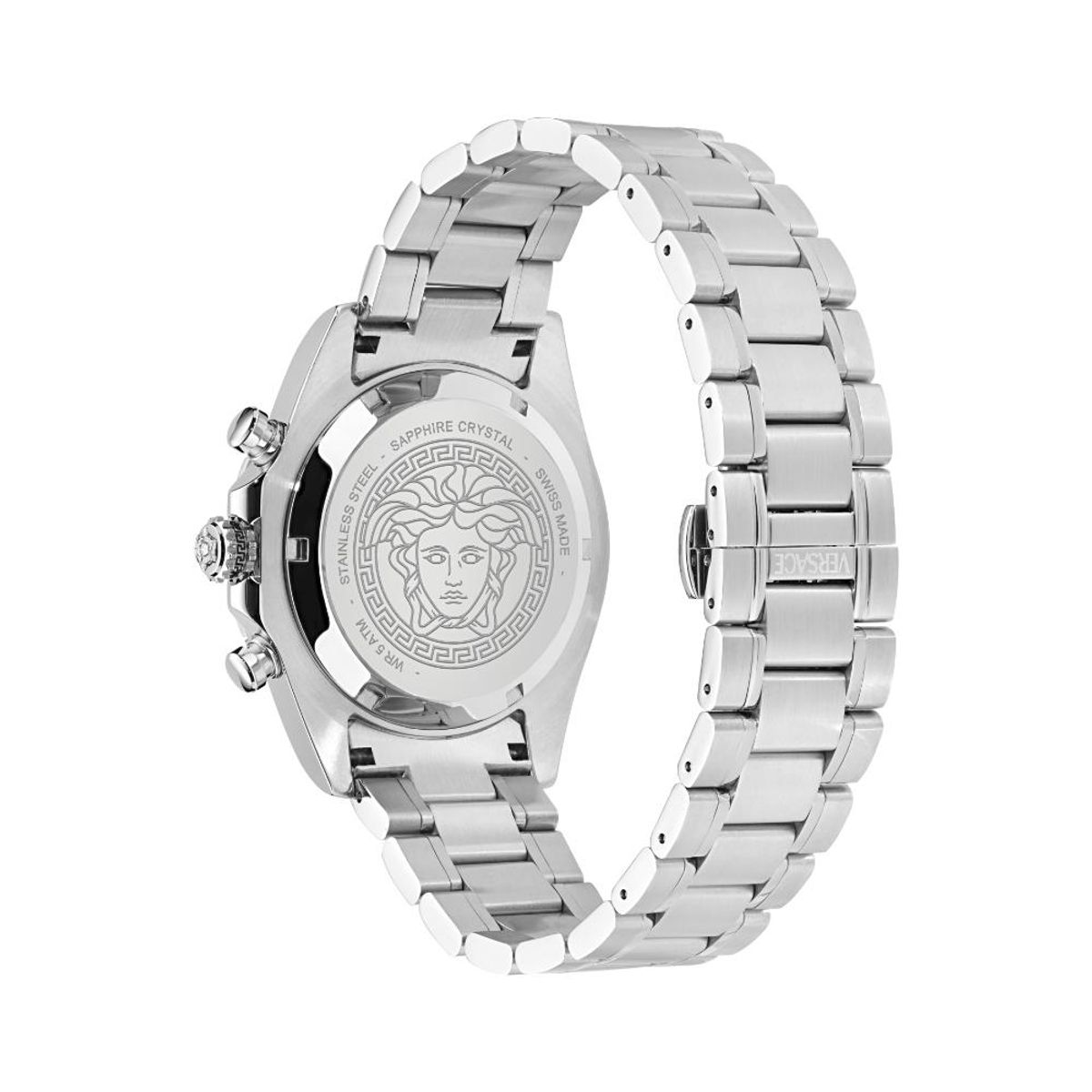 VERSACE - Reloj Para Hombre Versace VE9K00324