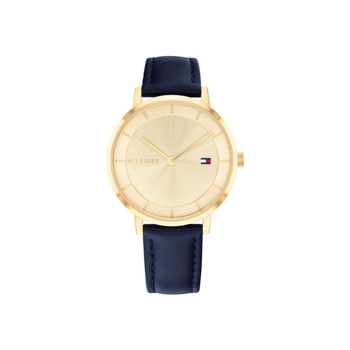 TOMMY HILFIGER - Reloj Tommy Hilfiger Para Mujer 1782733