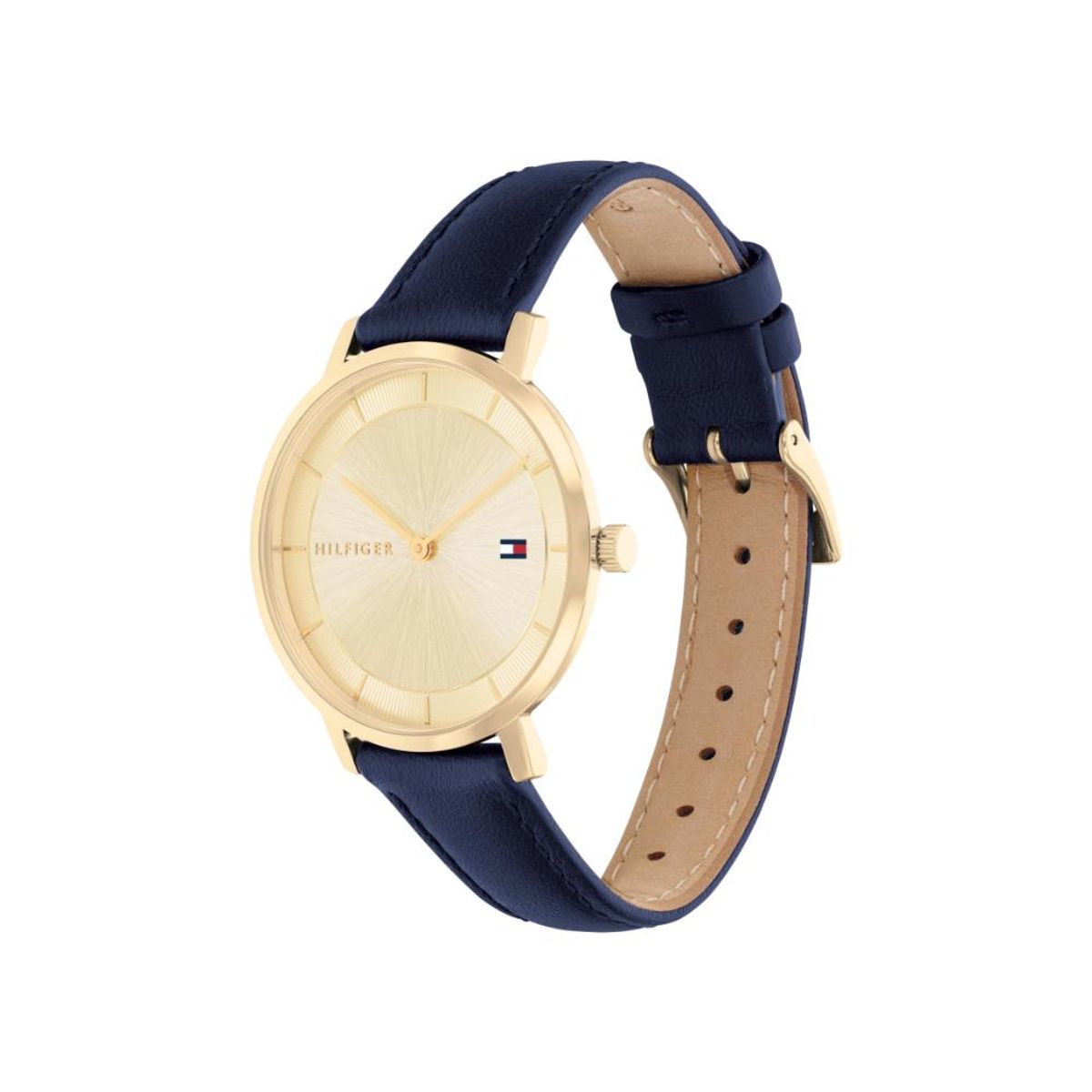 TOMMY HILFIGER - Reloj Tommy Hilfiger Para Mujer 1782733