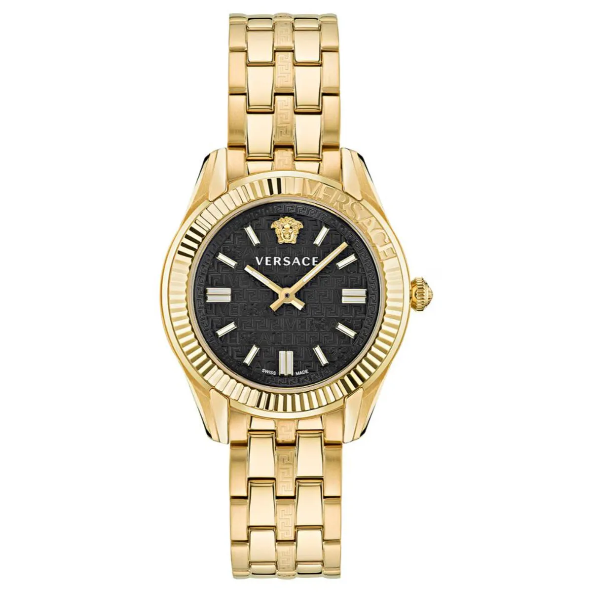 VERSACE - Reloj Versace Para Mujer Ve6C00623