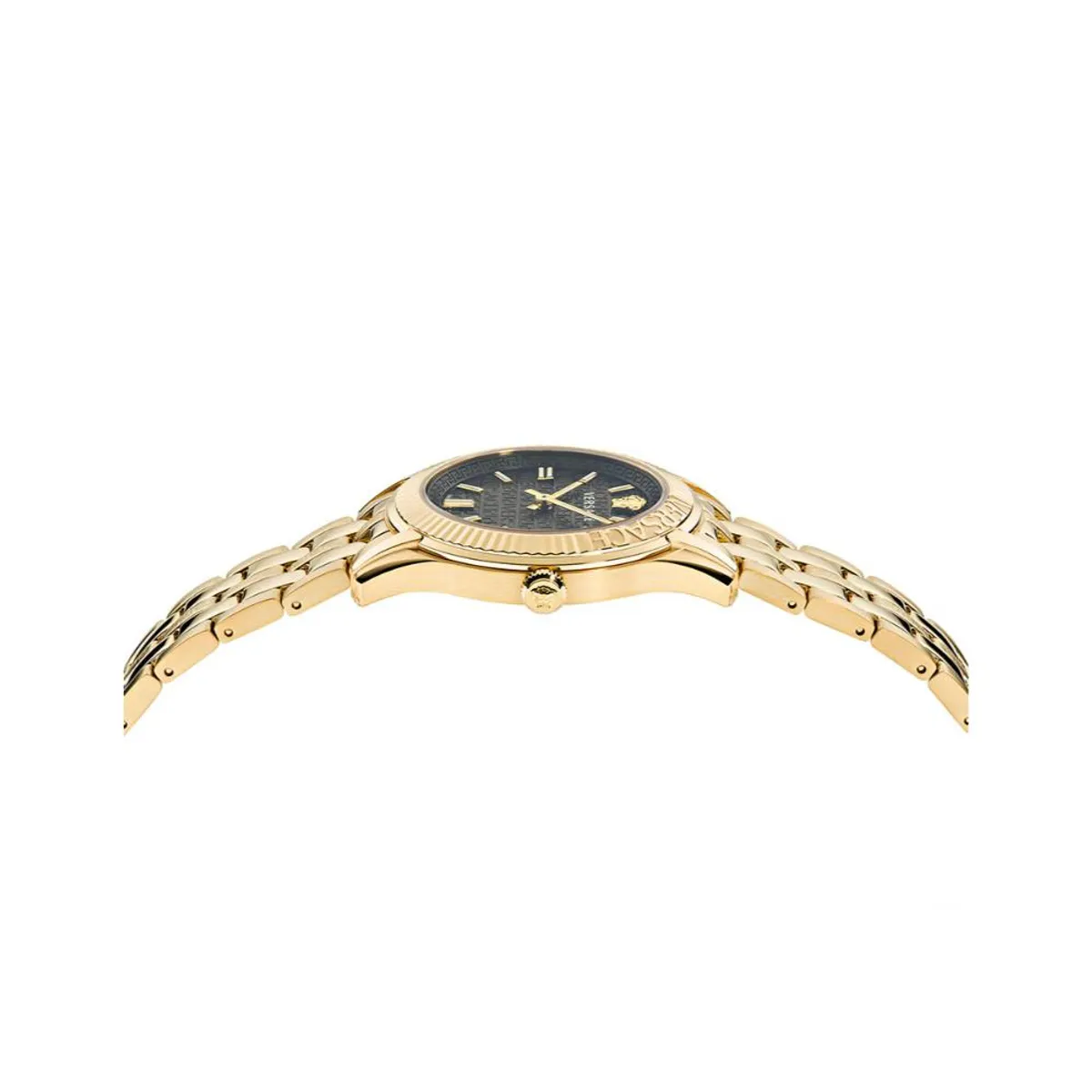 VERSACE - Reloj Versace Para Mujer Ve6C00623