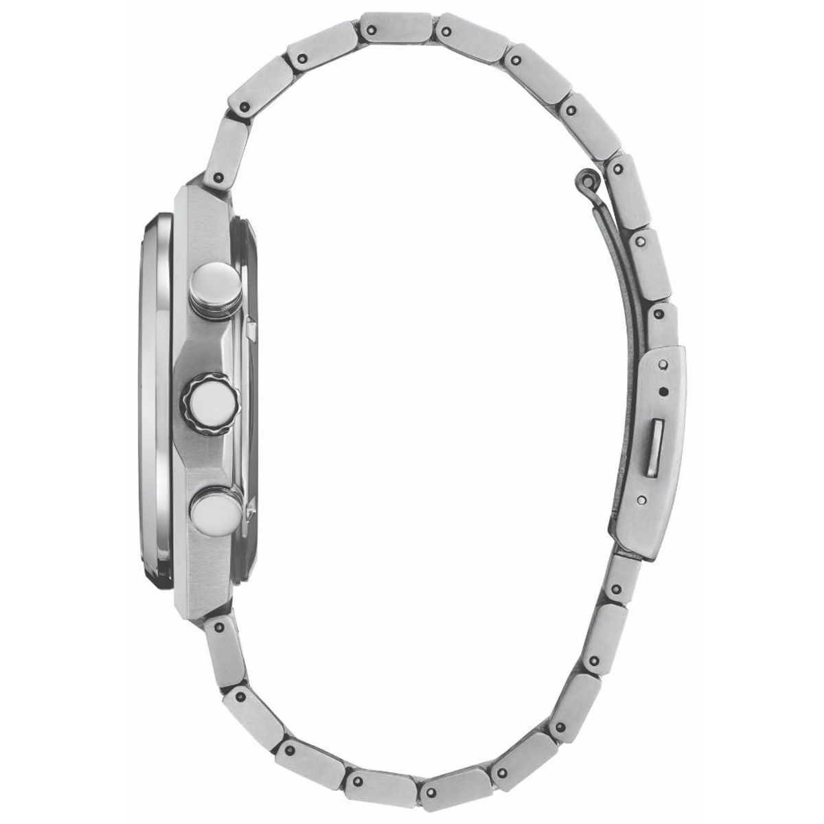 CITIZEN - Reloj Citizen Para Hombre CA4610-85M