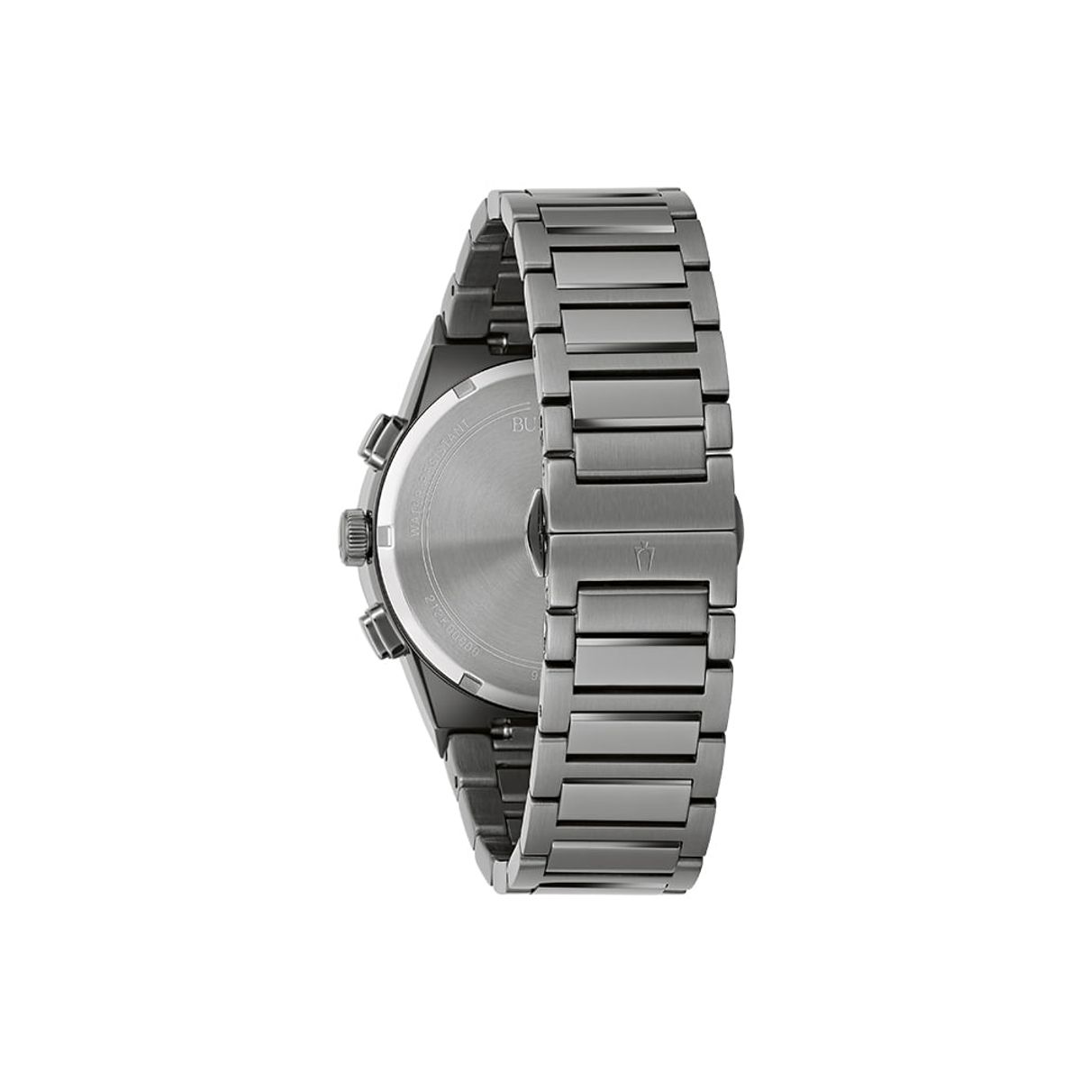 BULOVA - Reloj Hombre Bulova 98C143