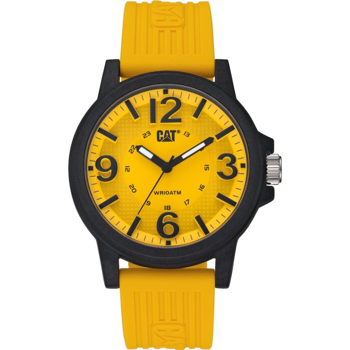 CAT - Reloj CAT Para Hombre LF 111 27 731