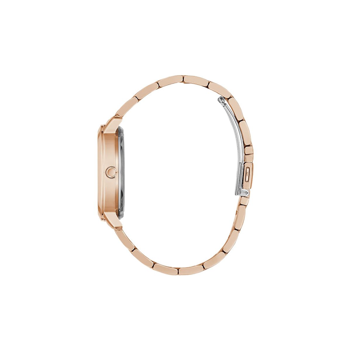 GUESS - Reloj Guess Mujer GW0300L3