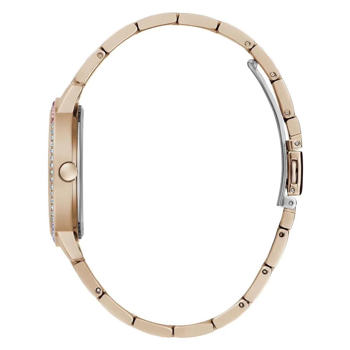 GUESS - Reloj Guess Para Mujer Gw0657L3