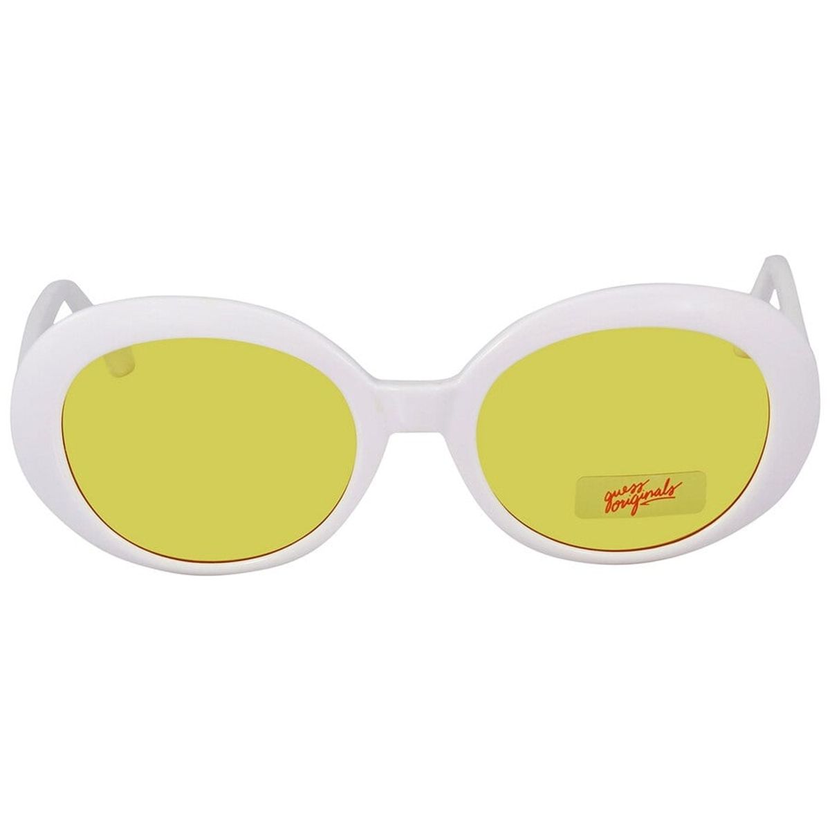 GUESS - Guess - Lentes de Sol GU8200-21E-52 para Mujer